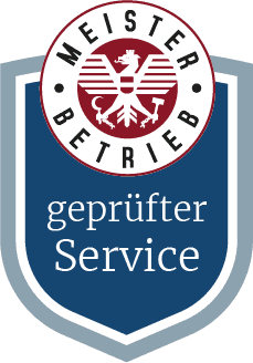 Meisterbetrieb Buderus Thermenwartung